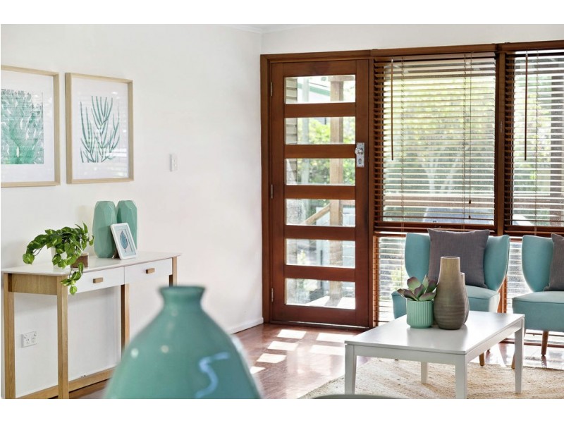 7 Mugara Street, Chermside West QLD 4032