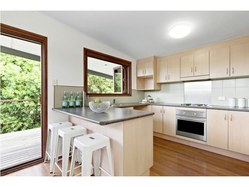 7 Mugara Street, Chermside West QLD 4032