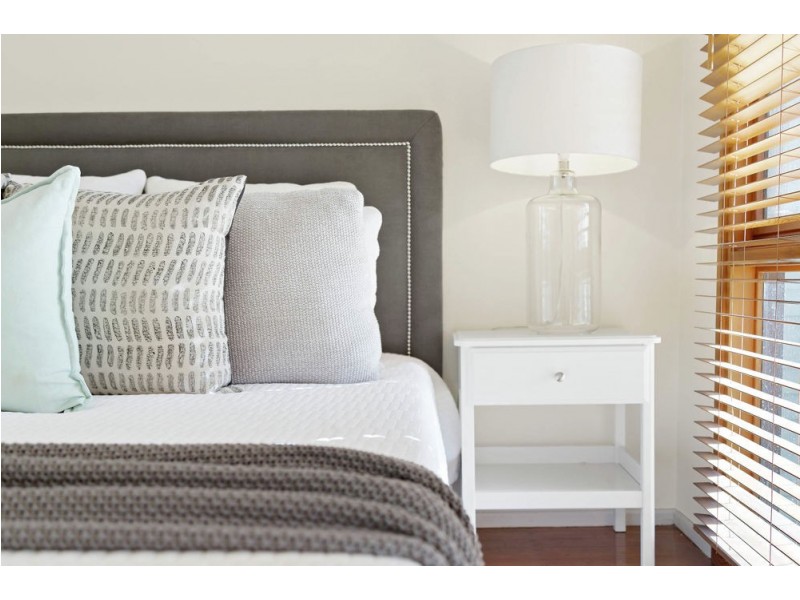 7 Mugara Street, Chermside West QLD 4032