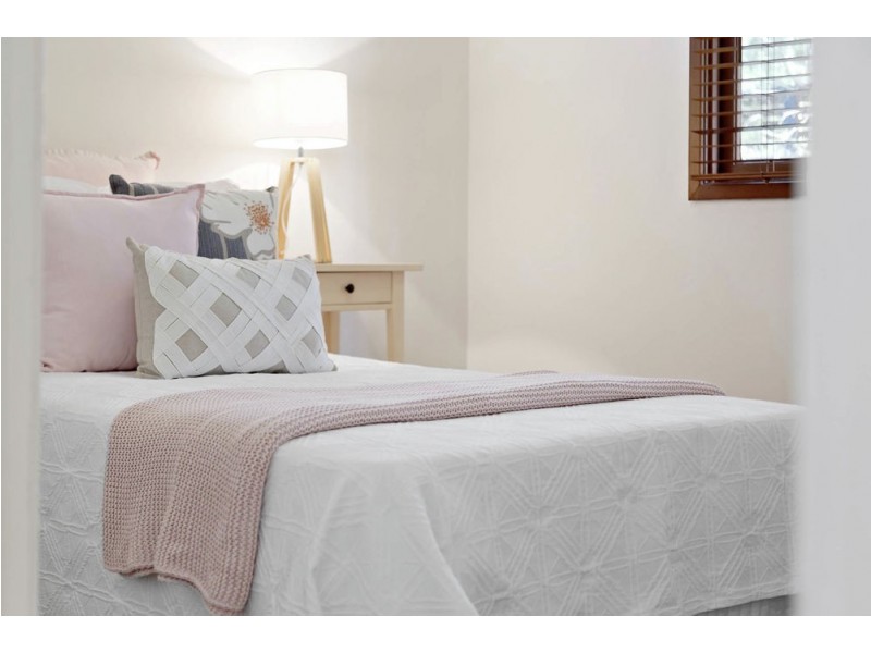 7 Mugara Street, Chermside West QLD 4032