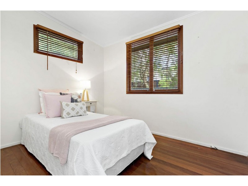 7 Mugara Street, Chermside West QLD 4032