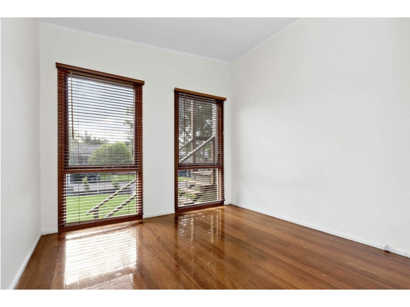 7 Mugara Street, Chermside West QLD 4032