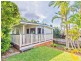 12 Tyrone Street, Chermside West QLD 4032