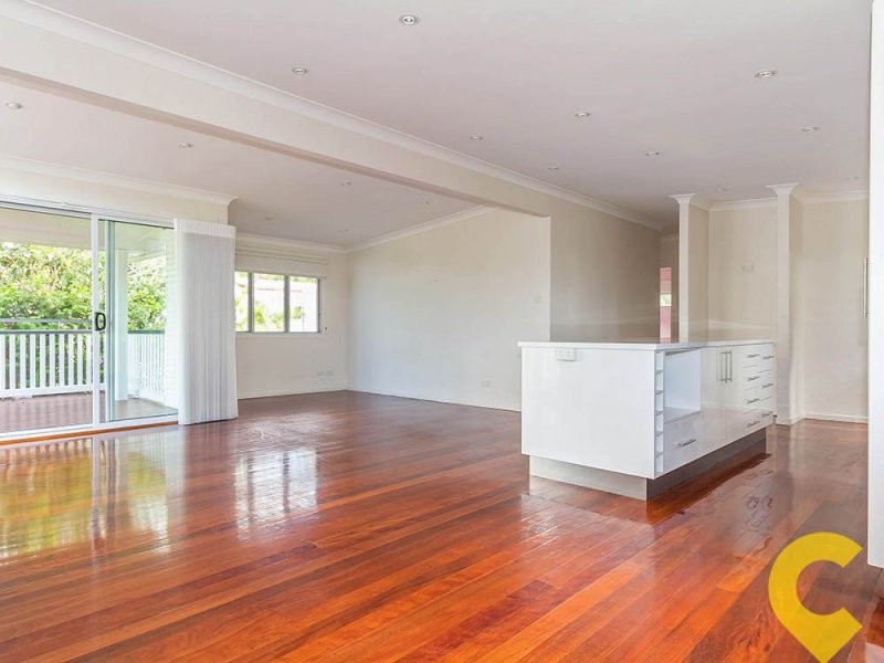 12 Tyrone Street, Chermside West QLD 4032