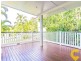 12 Tyrone Street, Chermside West QLD 4032