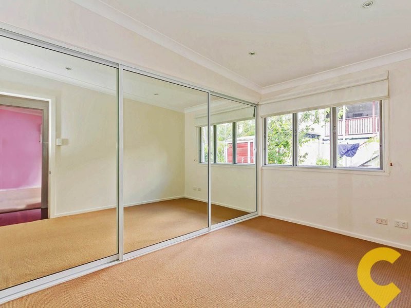 12 Tyrone Street, Chermside West QLD 4032