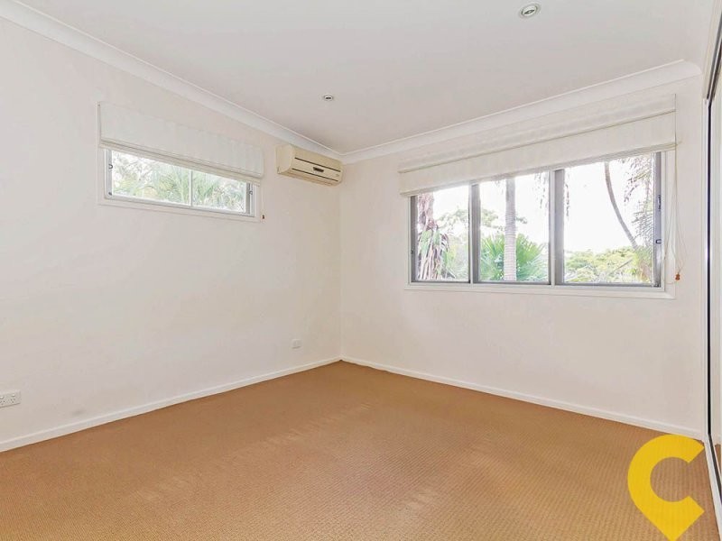 12 Tyrone Street, Chermside West QLD 4032