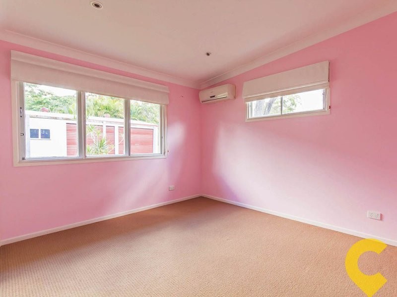 12 Tyrone Street, Chermside West QLD 4032