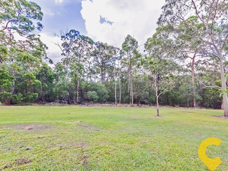 12 Tyrone Street, Chermside West QLD 4032