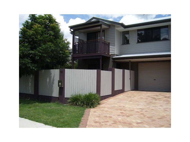Gordon Park QLD 4031
