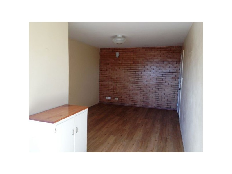 4/2 Prospect Terrace, Kelvin Grove QLD 4059