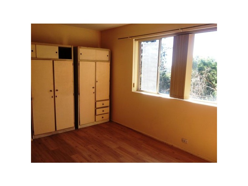 4/2 Prospect Terrace, Kelvin Grove QLD 4059