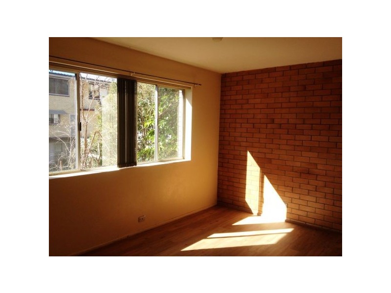 4/2 Prospect Terrace, Kelvin Grove QLD 4059