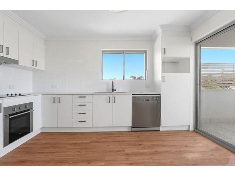 4 Eliza Lane, Nundah QLD 4012