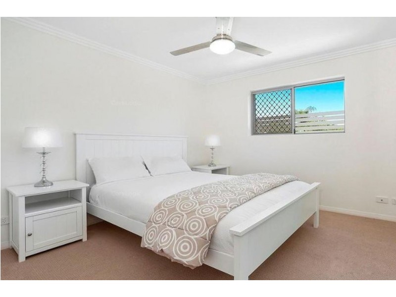 4 Eliza Lane, Nundah QLD 4012