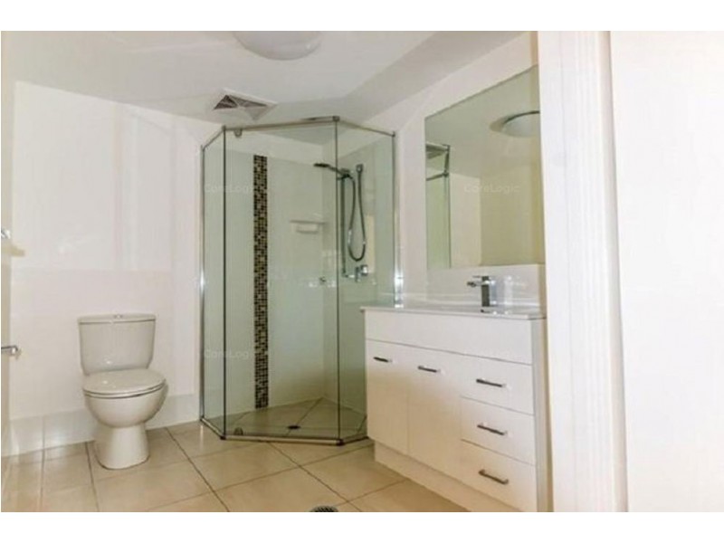 4 Eliza Lane, Nundah QLD 4012