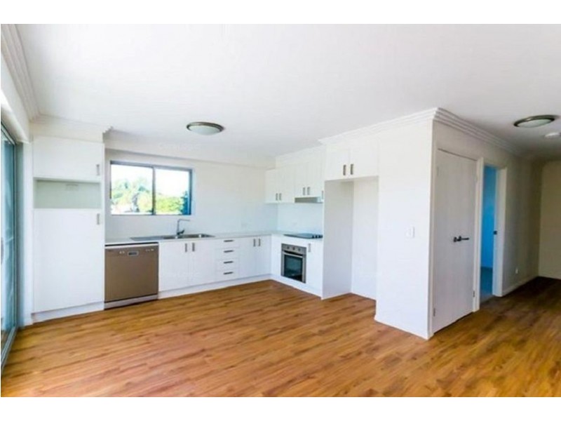 4 Eliza Lane, Nundah QLD 4012