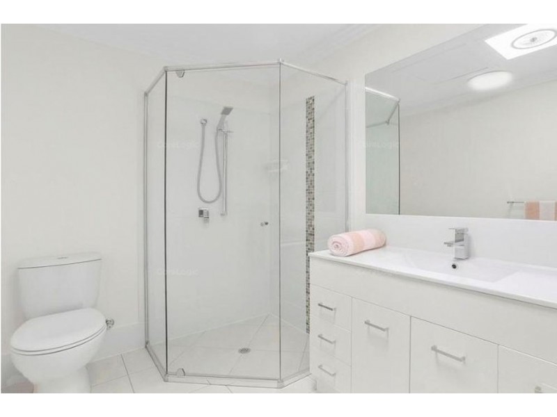 4 Eliza Lane, Nundah QLD 4012