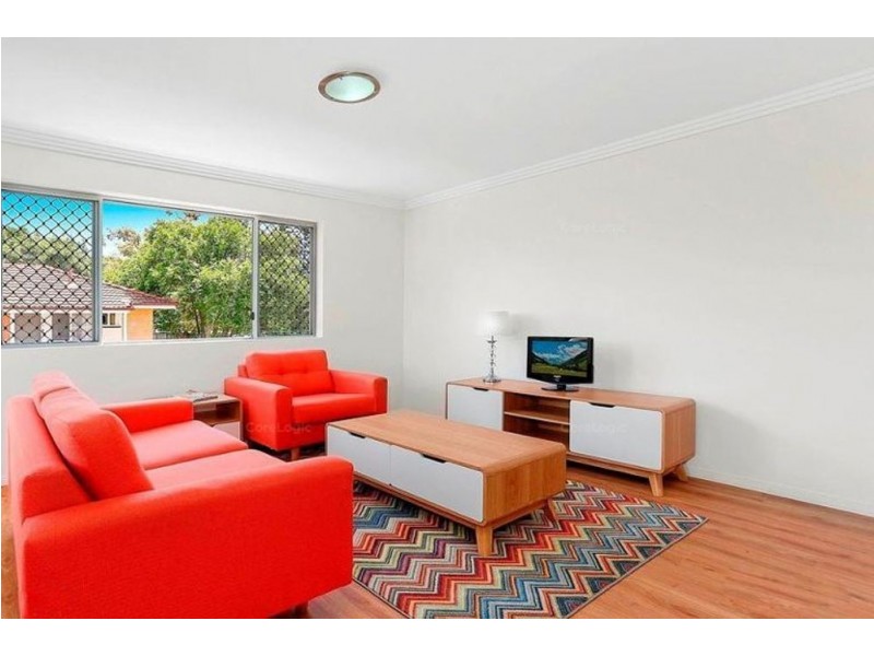 4 Eliza Lane, Nundah QLD 4012