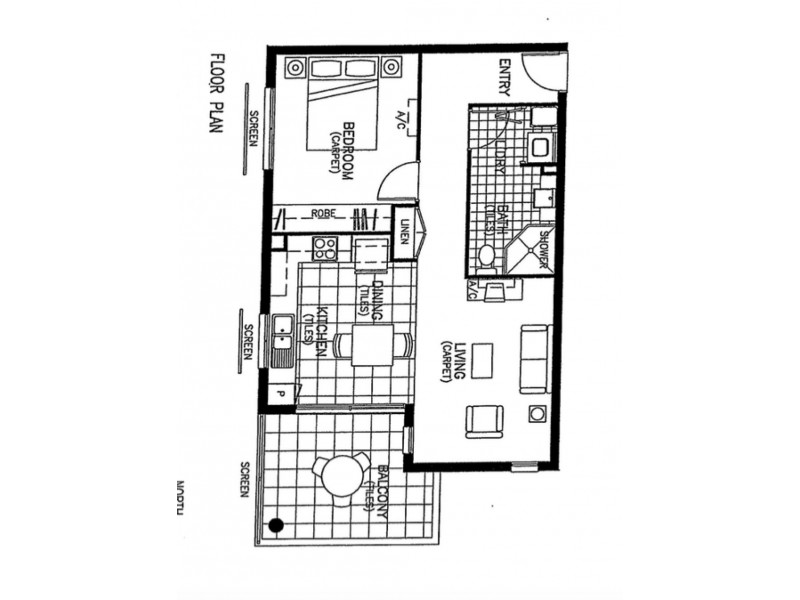 4 Eliza Lane, Nundah QLD 4012