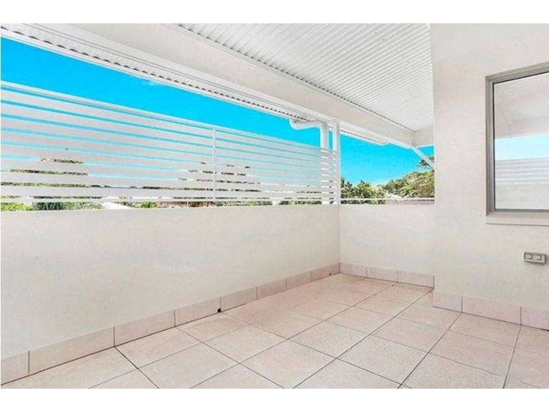 7/4 Eliza Lane, Nundah QLD 4012