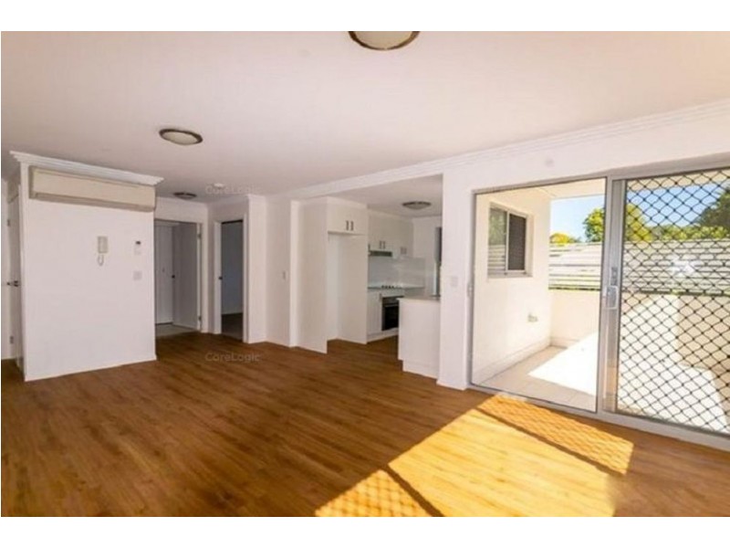 7/4 Eliza Lane, Nundah QLD 4012