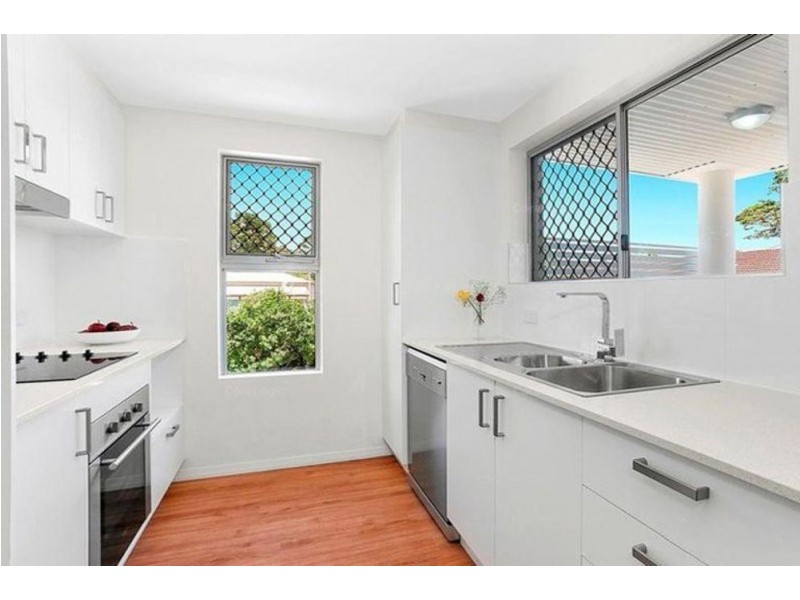 7/4 Eliza Lane, Nundah QLD 4012