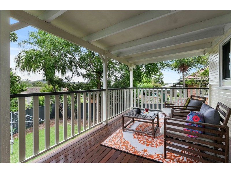 43 Provincial Rd, Holland Park QLD 4121