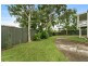 43 Provincial Rd, Holland Park QLD 4121