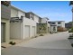 2/22 Cola Crescent, Wynnum West QLD 4178