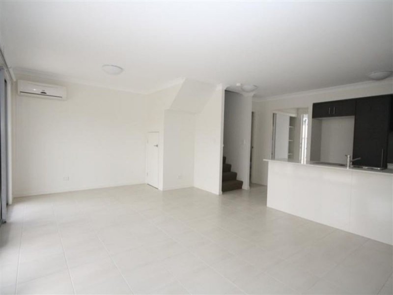 2/22 Cola Crescent, Wynnum West QLD 4178