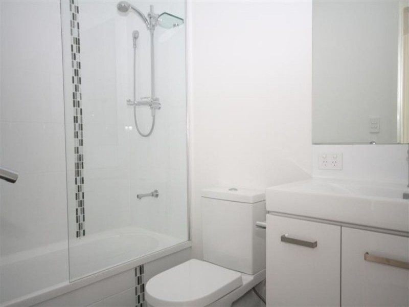 2/22 Cola Crescent, Wynnum West QLD 4178