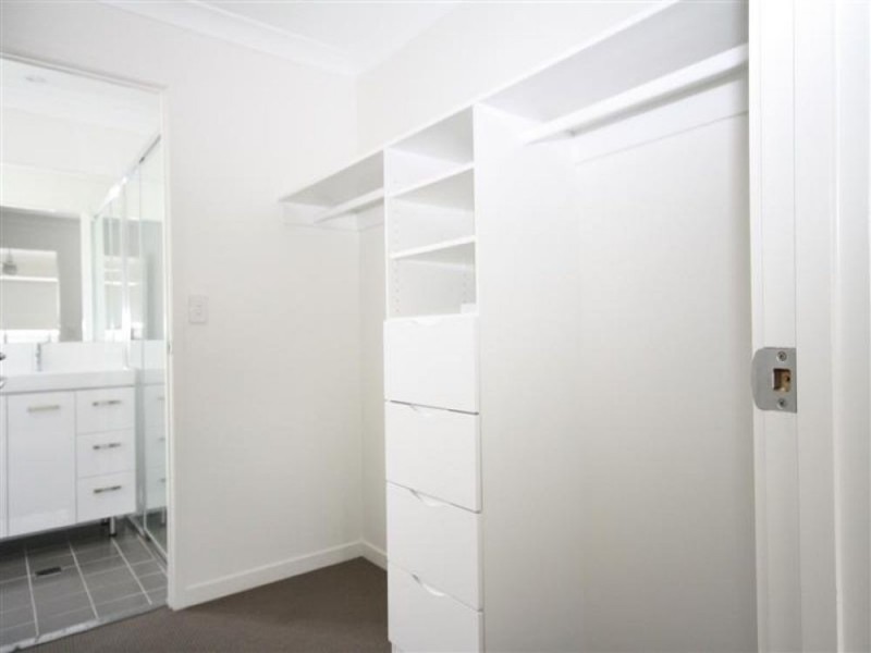 2/22 Cola Crescent, Wynnum West QLD 4178