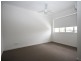2/22 Cola Crescent, Wynnum West QLD 4178