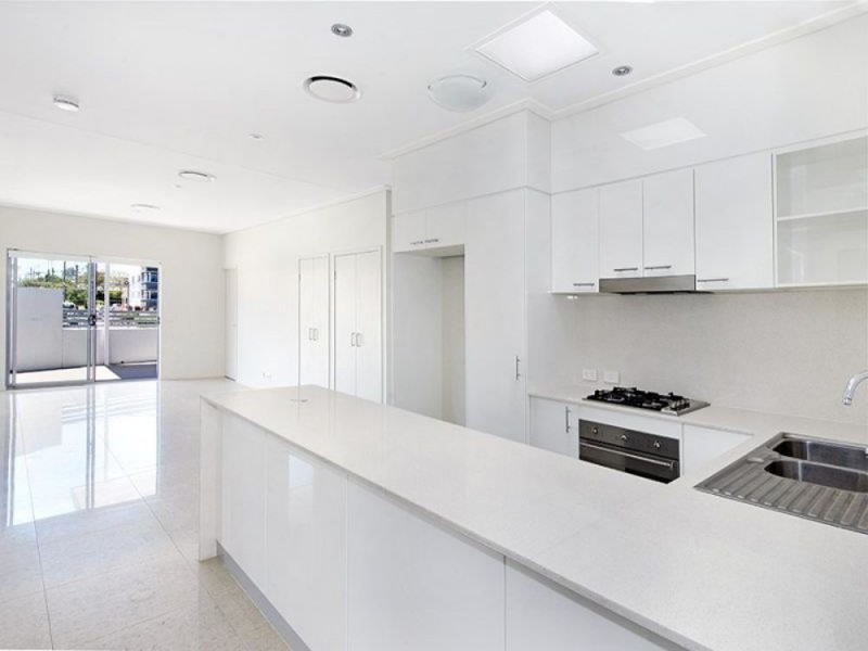 1/168 Riding Rd, Balmoral QLD 4171