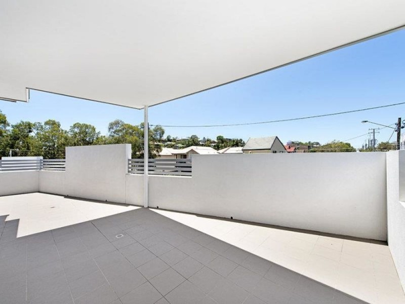 1/168 Riding Rd, Balmoral QLD 4171