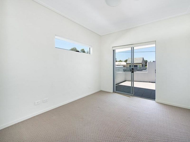 1/168 Riding Rd, Balmoral QLD 4171