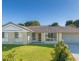 11 Summerhill Drive, Morayfield QLD 4506