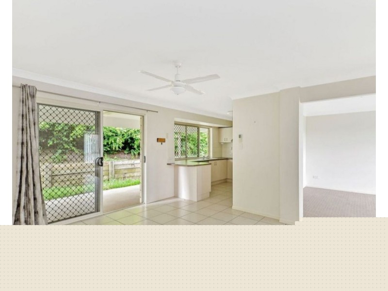 11 Summerhill Drive, Morayfield QLD 4506