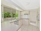11 Summerhill Drive, Morayfield QLD 4506