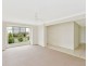 11 Summerhill Drive, Morayfield QLD 4506