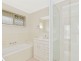 11 Summerhill Drive, Morayfield QLD 4506