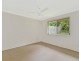 11 Summerhill Drive, Morayfield QLD 4506