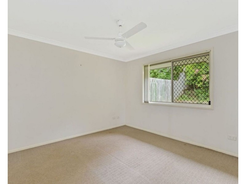 11 Summerhill Drive, Morayfield QLD 4506
