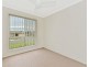 11 Summerhill Drive, Morayfield QLD 4506