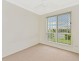 11 Summerhill Drive, Morayfield QLD 4506