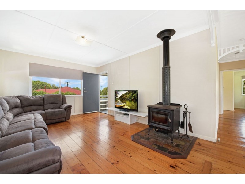 30 Doyle Street, Harlaxton QLD 4350