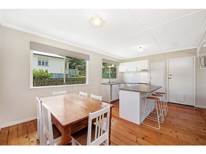 30 Doyle Street, Harlaxton QLD 4350