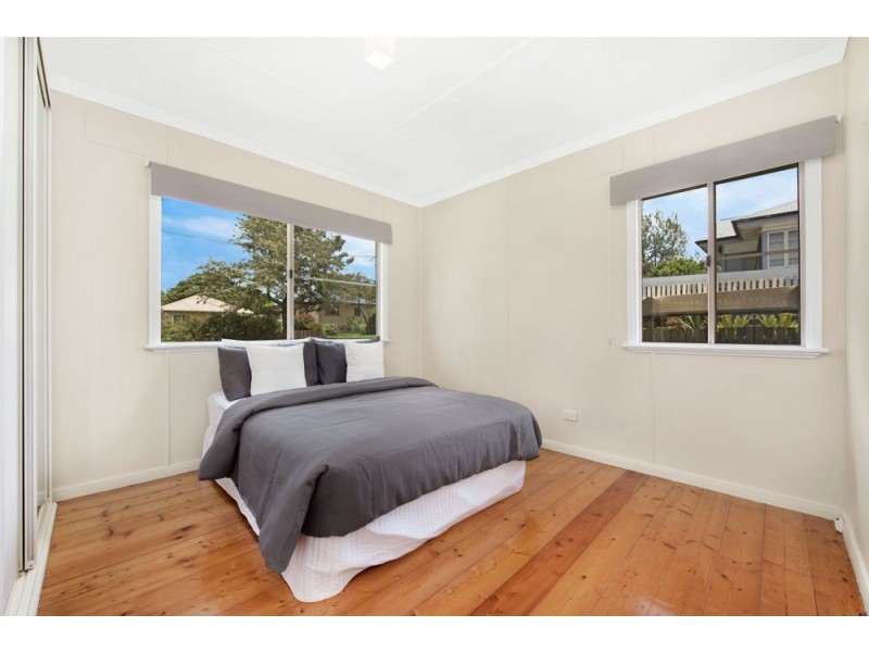 30 Doyle Street, Harlaxton QLD 4350