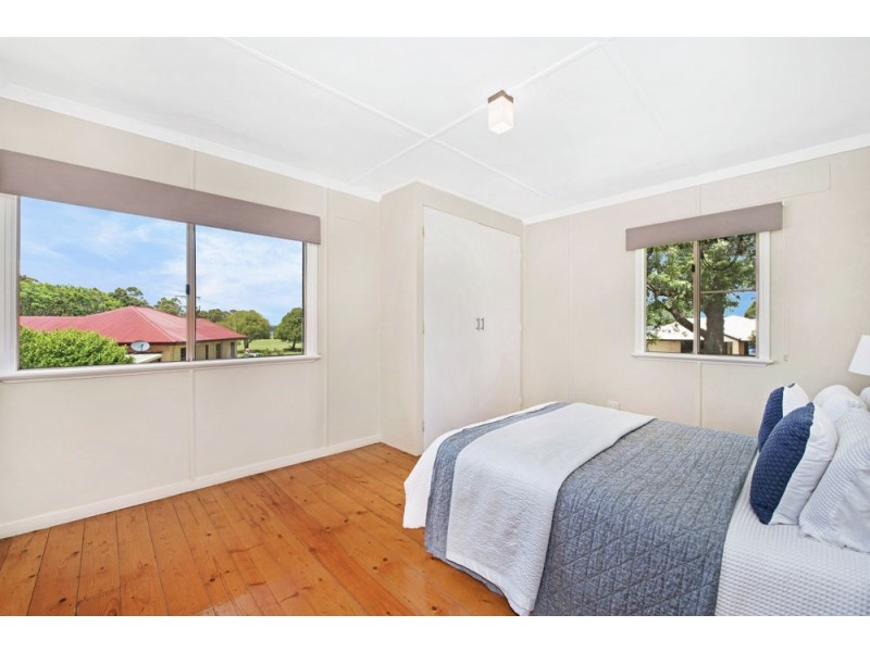 30 Doyle Street, Harlaxton QLD 4350